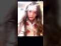 #song #blood #water #flash