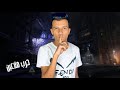فيرس2020 عصام صاصا تطلع مين لسه منزلش