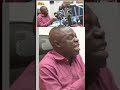 Hon Daniel Kwesi Ashiamah Ndc Ghana Podcast Ghananews Duet Tutorial Funny News Hon Daniel Kwesi Ashiamah Ndc Ghana Podcast Ghananews Duet Tutorial Funny News