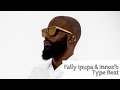 [FREE] AfroCongo x Tokoss  | InnosB x Fally Ipupa Type Beat | Prod. Loy