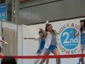20130814 Prizmmy☆ 新千歳空港アニメフェア2013 001