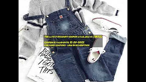 namshi coupon kuwait | 30% Off Promo Code