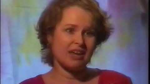 The Adaptive Learning Center