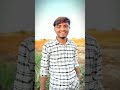 #_आठवण_त्या_वेडीची_🥺❤️🐣🙈 . . . . . . . #trending #success #motivation #struggle #boy #boy #education