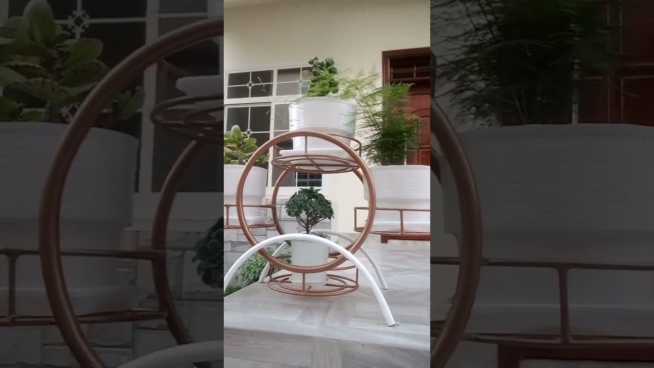 stendi za maua za kisasa kwa Bei nafuu 0766365006 tupigie