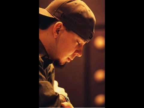 Fort minor - cigarettes - INSTRUMENTAL