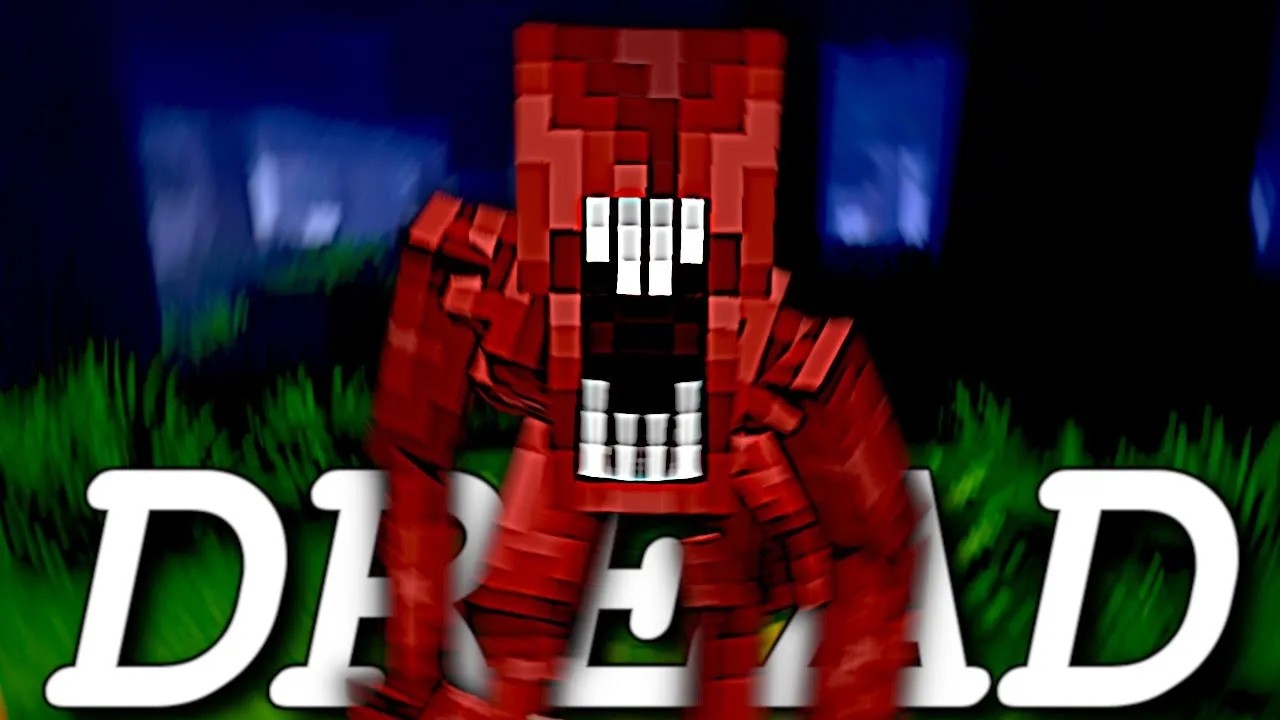 Playing This Mod Pack Was A MISTAKE....