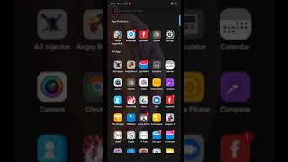 Mobile legend unlock all skin for free!!! screenshot 5