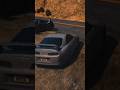GTA 5 Supra MK4 Turbo 😱 Subscribe kar do please 🥺🫶🥺