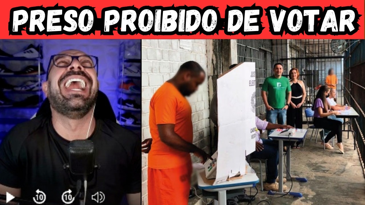 Projeto visa diminuir o IPVA para 1%