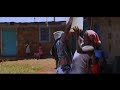 Maisha - Favor Music Kenya Official Video ( Sms Skiza 8630060) TO 811