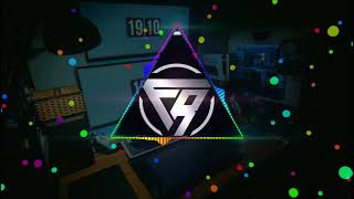 DJ BUIH JADI PERMADANI MUNGKINKAH DIRI INI DAPAT MERUBAH BUIH REMIX FULL BASS VIRAL TIKTOK 2022