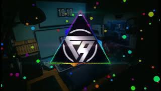 DJ BUIH JADI PERMADANI MUNGKINKAH DIRI INI DAPAT MERUBAH BUIH REMIX FULL BASS VIRAL TIKTOK 2022