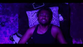 Keep Pushing (Official Music VIdeo)