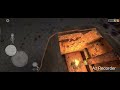 Playing evil nun#no deaths#no glitches#horror#scary#funny