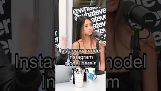 OnlyFans Girl Defends Using Dating Apps for Customers Dating Talk Debate