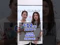 【東京国師相談会ー!】 #はる看#看護師国家試験 #看護学生の日常