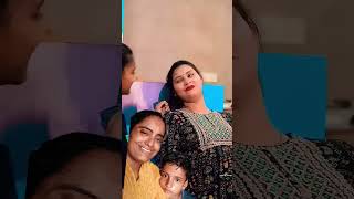 Priti Bhabhi Ka Best Joking Reaction Video