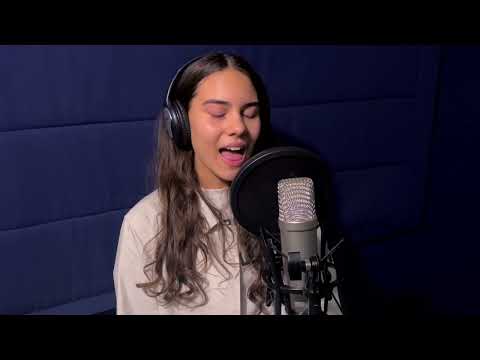 Jorja Smith Performs 