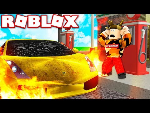 Building The Most Expensive Mansion In Roblox Roblox Mansion - roblox home tycoon world s most expensive house youtube