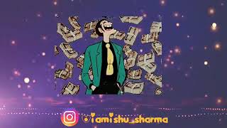 whats app status does not matter