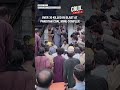 Explosion at Coal Mine Kills Nearly 40 in Pakistan