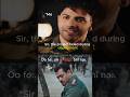 Project Failed During Deployment 💀 Sir's Reaction | Developer Life Memes #shorts #coding #viral