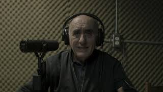 Un software libre, una radio libre screenshot 5