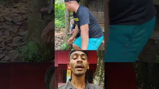 কোন পানিতে হাত ধোয় #unfrezzmyaccount #tech #tutorial #love #duet #viral_video