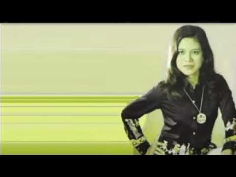 Ervinna - Mr Postman