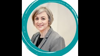 PA Forum - In Conversation With Paula Harding, Executive Assistant to Sid Madge Founder of Meee