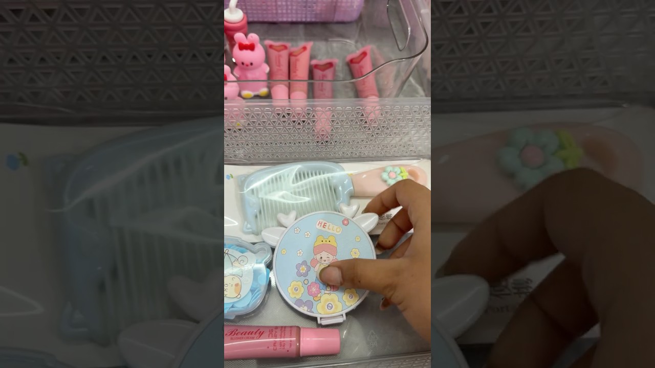 #ordernow #scooping #smallbusiness #scooping #luckyscoop #trending