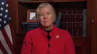 Miller on New House Holiday Greeting Policy