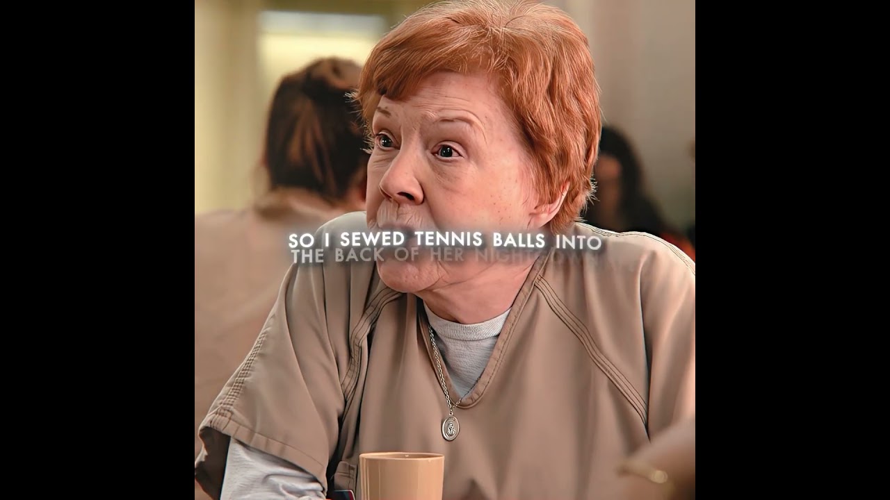 One of my favorite TV shows  