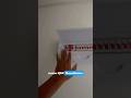 ❇️FINALIZAÇÃO QUADRO ELÉTRICO 220V…