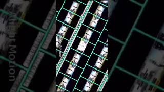 DJ Garatatata Edit/ Tik Tok trend / Alight motion edit #alightmotion #tiktok#pubg