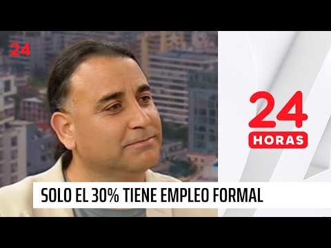9 years after the Labor Inclusion Law: 30% of people with disabilities have formal employment