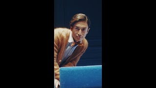伊勢谷友介のGUCCIスペシャルムービー “NiGHT CRUiSE” 伊勢谷友介 検索動画16 伊勢谷友介のGUCCIスペシャルムービー “NiGHT CRUiSE” 伊勢谷友介 検索動画 16