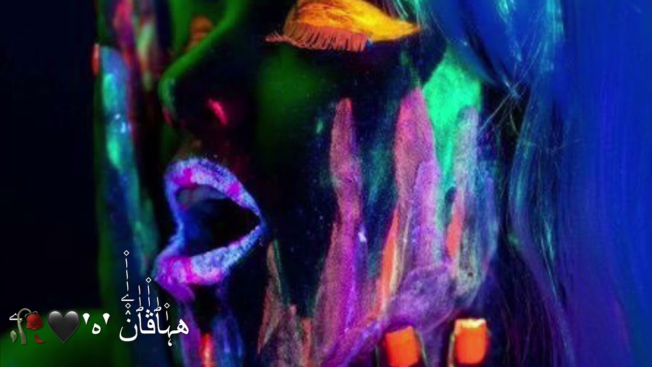 Jvala_ Such a whole _ the Red evil _remix 🖤⌛️