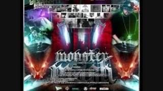 Stretch Money - I Do It For Prod-By Merk (DJ Green Lantern Mix)