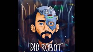 Download lagu Blnkay - DIO ROBOT (Prod. by MAURIX & MAKY DUBS)