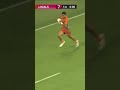Cold video, colder photos 🥶📸 | Premier Rugby Sevens