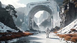 Interzone 0004