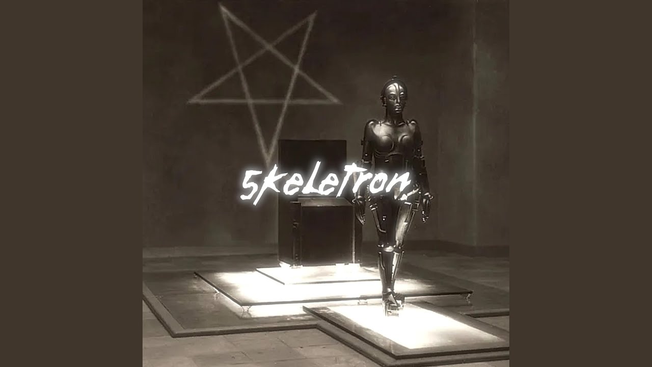 Resurrection Sequence auf YouTube ansehen Resurrection Sequence auf YouTube ansehen