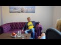 Отзыв пациента о наркологической  клинике Альтернатива