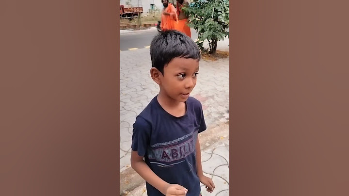 தாத்தா பாட்டி உணர்வுகளை புரிந்து கொள்ளுங்கள்🥲🥲#shorts #emotional #grandparents @dadawithhari