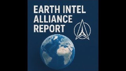 Alliance update  : The quantum era has arrived.