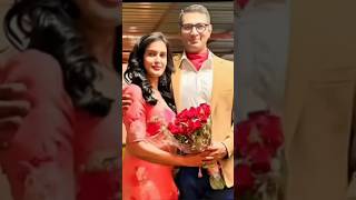 Indian Army Sofiya Kureshi #army Maa Tujhe Salam #video #reels