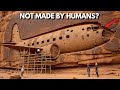 5 Most Mysterious Archaeological Discoveries Ever Mp3 Song