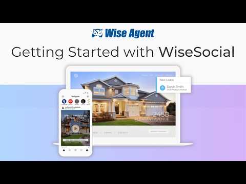 Wcmessenger Update